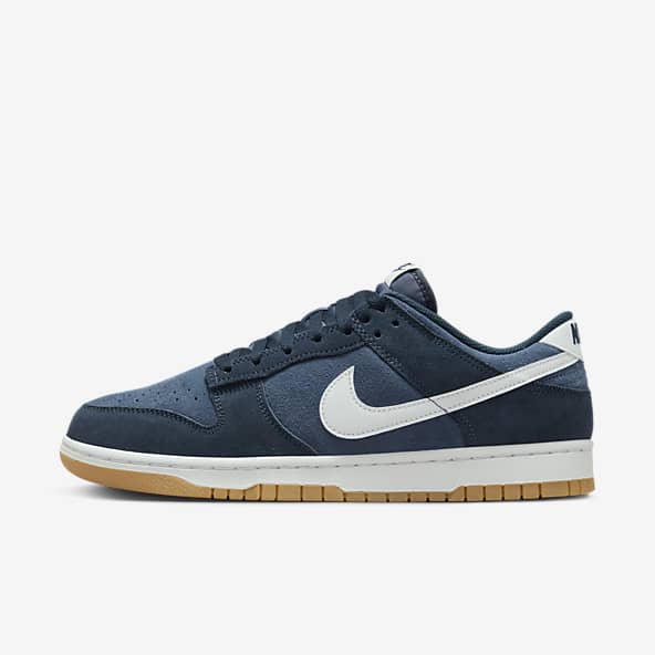 Nike Dunk. Nike CA